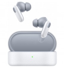 Bluetooth-гарнітура Oppo Enco Buds2 Pro E510A Granite White