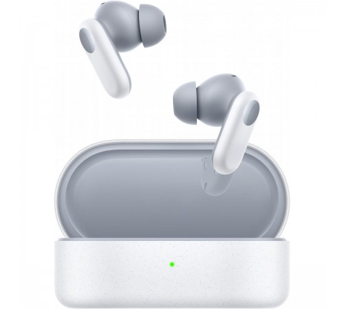 Bluetooth-гарнітура Oppo Enco Buds2 Pro E510A Granite White