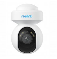 IP-камера Reolink E Series E540 (E1 Outdoor)