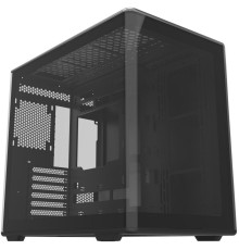 Корпус CoolerMaster Elite 600 Black ARGB (E600-KGNN-S01)