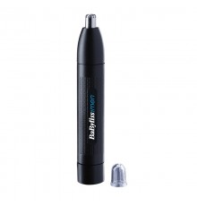 Тример Babyliss E652E