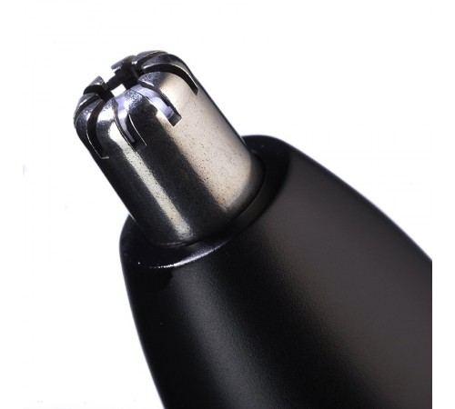 Тример Babyliss E652E