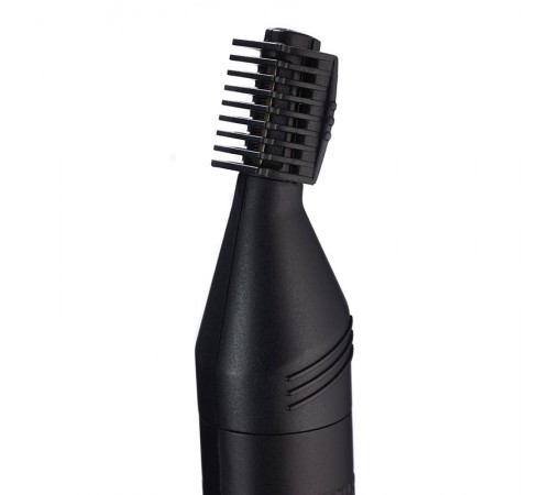 Тример Babyliss E652E