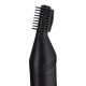 Тример Babyliss E652E