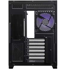 Корпус CoolerMaster Elite 681 Black (E681-KHNN-S00)