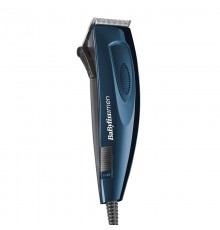 Машинка для стрижки Babyliss E695E