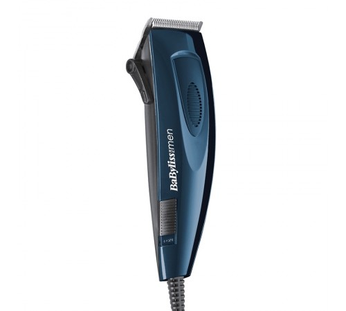 Машинка для стрижки Babyliss E695E