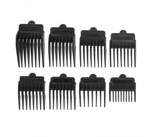 Машинка для стрижки Babyliss E695E