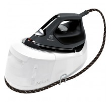 Праска Electrolux E6ST1-8EG