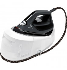 Праска Electrolux E6ST1-8EG