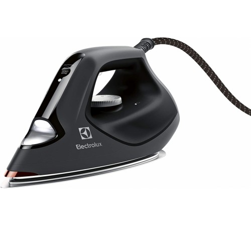 Праска Electrolux E6ST1-8EG