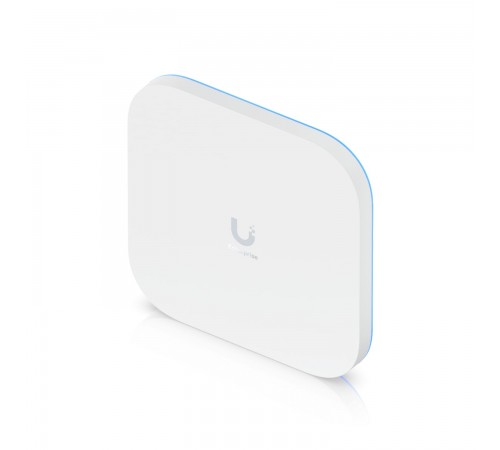 Точка доступу Ubiquiti UniFi Enterprise E7 Точка доступу Ubiquiti UniFi Enterprise E7