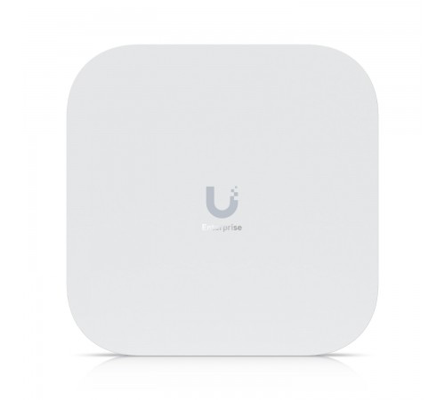 Точка доступу Ubiquiti UniFi Enterprise E7 Точка доступу Ubiquiti UniFi Enterprise E7
