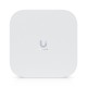 Точка доступу Ubiquiti UniFi Enterprise E7