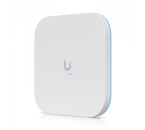 Точка доступу Ubiquiti UniFi Enterprise E7 Точка доступу Ubiquiti UniFi Enterprise E7