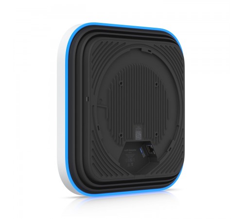 Точка доступу Ubiquiti UniFi Enterprise E7 Точка доступу Ubiquiti UniFi Enterprise E7