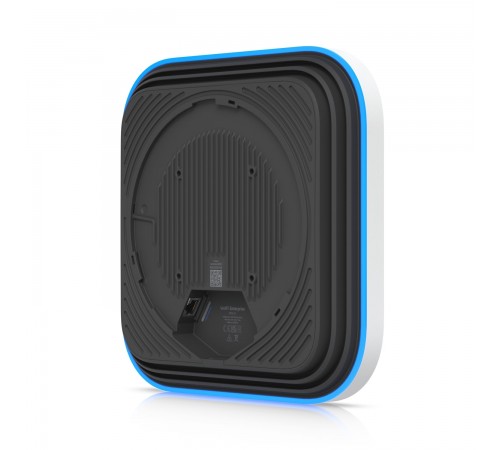 Точка доступу Ubiquiti UniFi Enterprise E7 Точка доступу Ubiquiti UniFi Enterprise E7