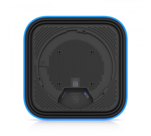 Точка доступу Ubiquiti UniFi Enterprise E7 Точка доступу Ubiquiti UniFi Enterprise E7