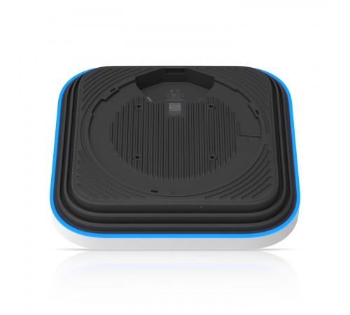 Точка доступу Ubiquiti UniFi Enterprise E7 Точка доступу Ubiquiti UniFi Enterprise E7