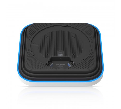 Точка доступу Ubiquiti UniFi Enterprise E7 Точка доступу Ubiquiti UniFi Enterprise E7