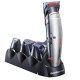Тример Babyliss E837E