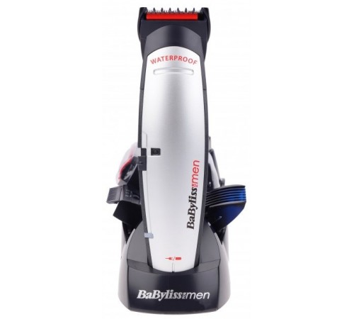 Тример Babyliss E837E