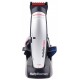 Тример Babyliss E837E