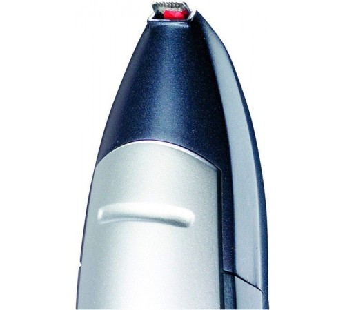 Тример Babyliss E837E