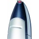 Тример Babyliss E837E