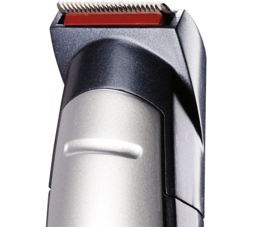 Тример Babyliss E837E