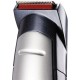 Тример Babyliss E837E