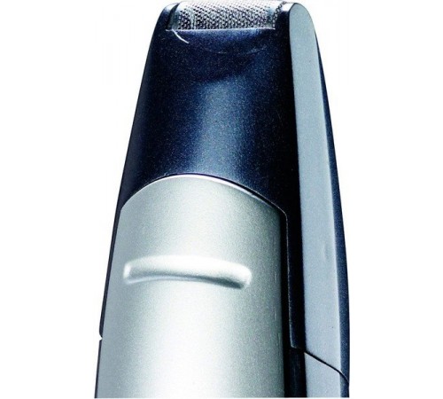 Тример Babyliss E837E