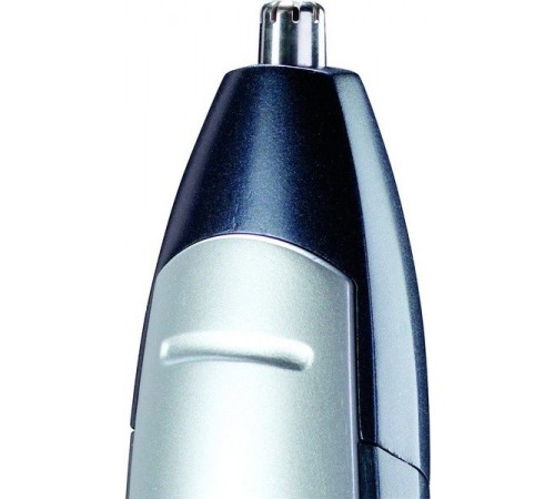 Тример Babyliss E837E