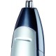 Тример Babyliss E837E