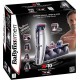 Тример Babyliss E837E