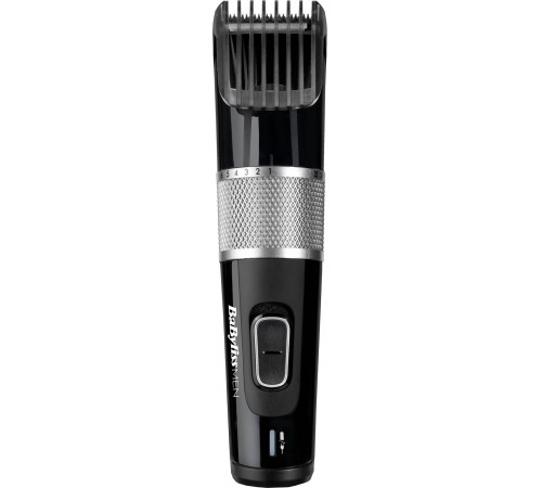 Машинка для стрижки Babyliss E973E