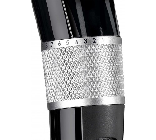 Машинка для стрижки Babyliss E973E