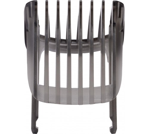 Машинка для стрижки Babyliss E973E