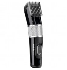 Машинка для стрижки Babyliss E973E