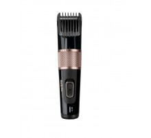 Машинка для стрижки Babyliss E974E