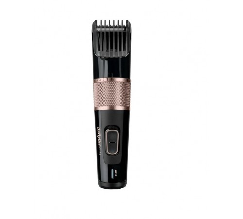 Машинка для стрижки Babyliss E974E