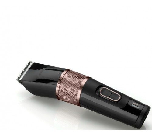 Машинка для стрижки Babyliss E974E