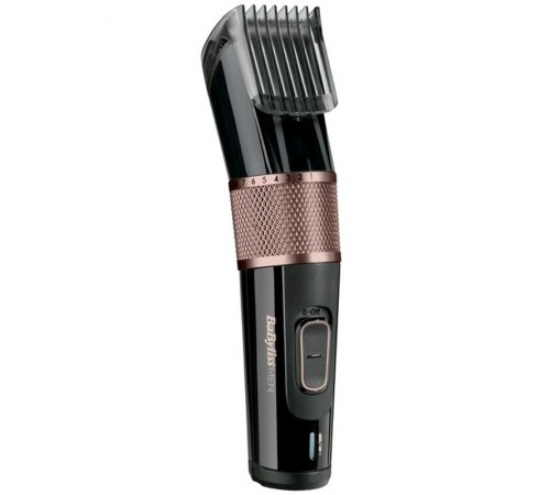 Машинка для стрижки Babyliss E974E