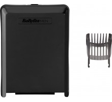 Машинка для стрижки Babyliss E976E