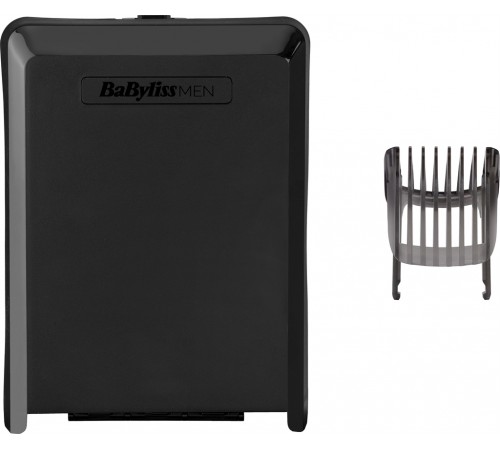 Машинка для стрижки Babyliss E976E