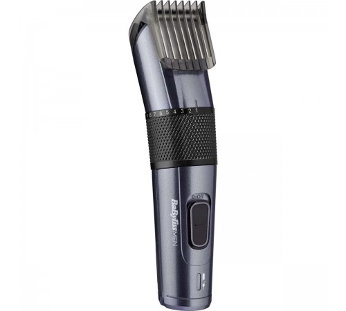 Машинка для стрижки Babyliss E976E