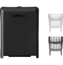 Машинка для стрижки Babyliss E977E