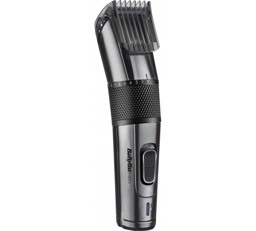 Машинка для стрижки Babyliss E978E