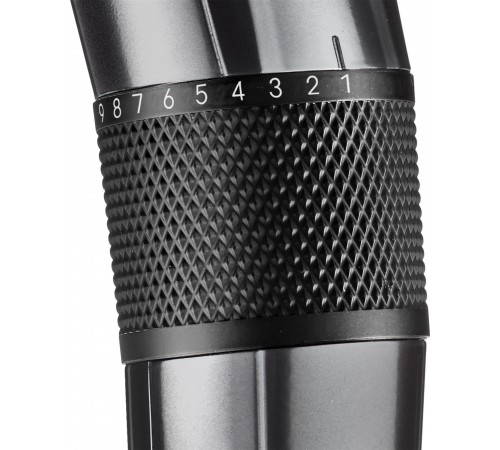 Машинка для стрижки Babyliss E978E