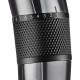 Машинка для стрижки Babyliss E978E